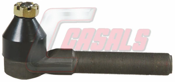 Rotule de barre de connexion CASALS R2030
