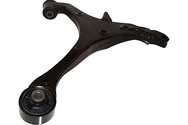 Bras de liaison, suspension de roue KAVO PARTS SCA-2085