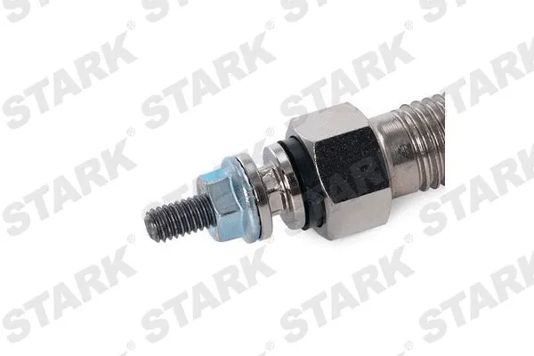 Bougie de préchauffage Stark SKGP-1890038