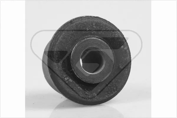 Suspension, bras de liaison HUTCHINSON 531430