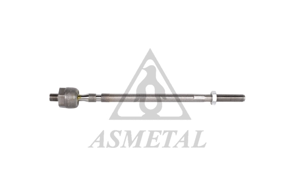 Rotule de direction intérieure, barre de connexion ASMETAL 20TY0300