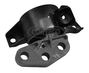 Support moteur CORTECO 80001987