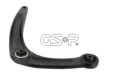 Bras de liaison, suspension de roue GSP-BR S060884