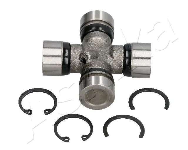Joint, arbre de transmission 4X4 ESTANFI EST-66-09-915
