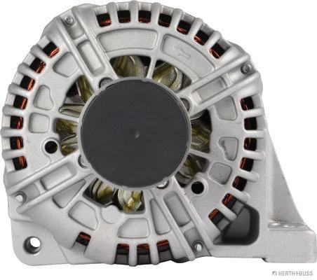Alternateur HERTH+BUSS ELPARTS 32047500