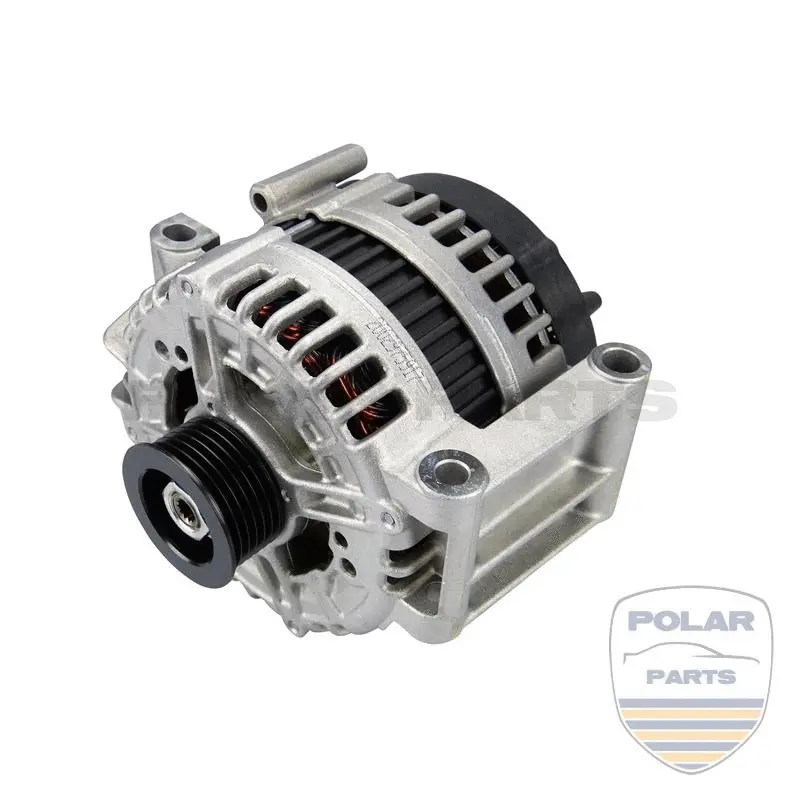 Alternateur POLAR PARTS 10001943