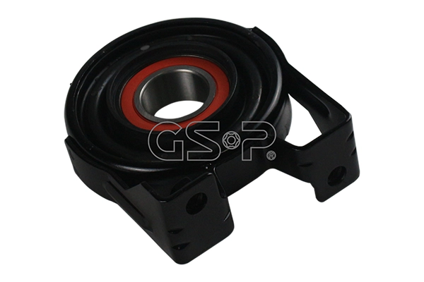 Suspension, arbre de cardan GSP-BR 514781