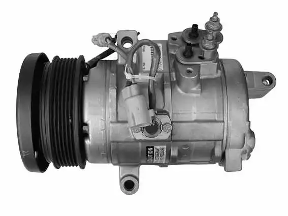 Compresseur, climatisation Airstal 10-1503