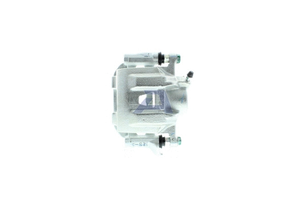Étrier de frein AISIN A5L011