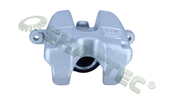 Étrier de frein SHAFTEC BC7981R