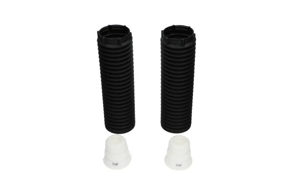 Kit de protection contre la poussière, amortisseur KAVO PARTS SPK-10005