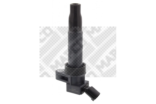 Bobine d'allumage MAPCO 80575