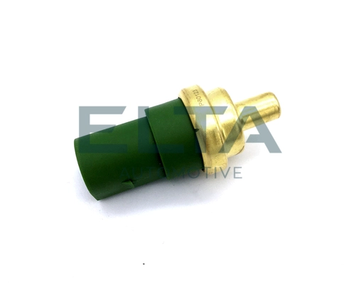 Sonde, température du liquide de refroidissement ELTA AUTOMOTIVE EV0007