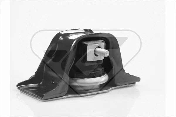 Support moteur HUTCHINSON 586591