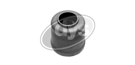 Suspension, bras de liaison DYS 37-10477