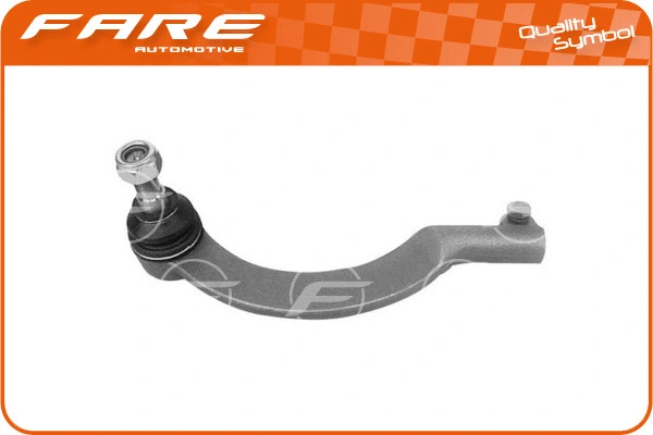 Rotule de suspension FARE SA RS076