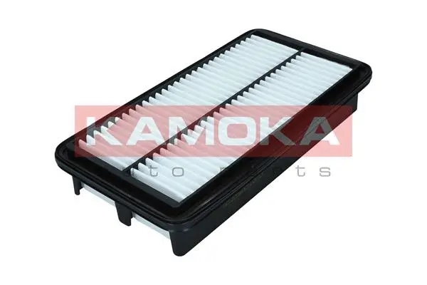 Filtre à air KAMOKA F250701