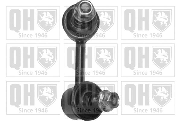 Entretoise/tige, stabilisateur QUINTON HAZELL QLS3257S