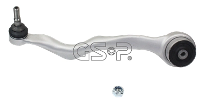 Bras de liaison, suspension de roue GSP-BR S061614