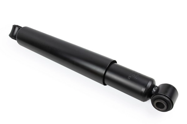 Amortisseur ZentParts Z01145