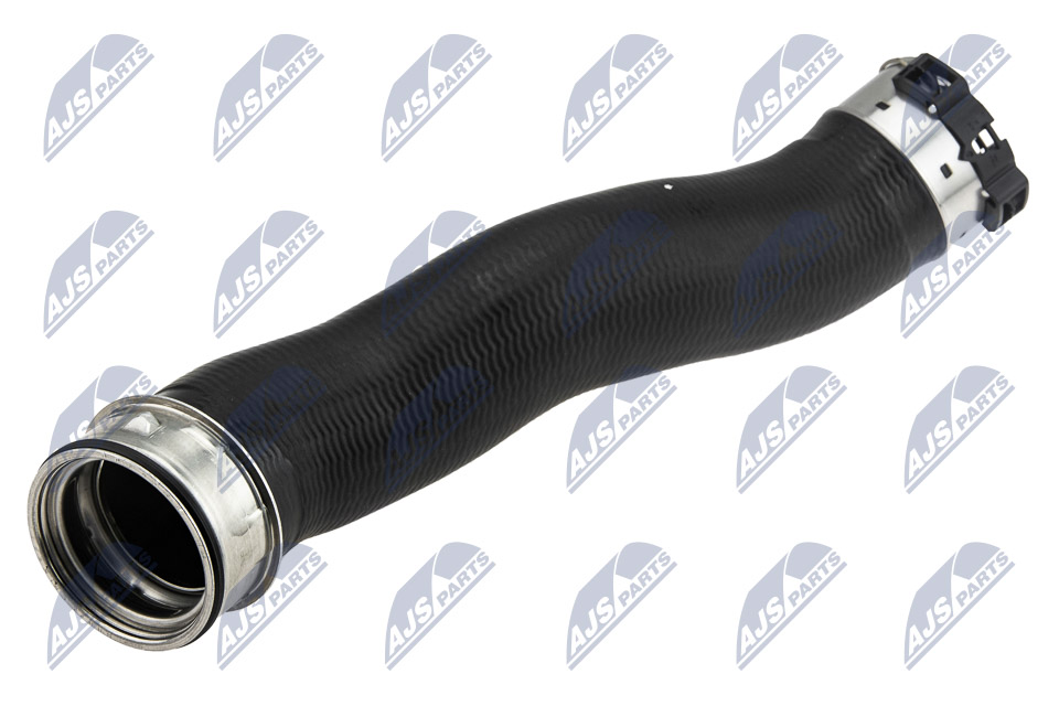 Gaine de suralimentation NTY GPP-BM-073