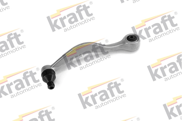 Bras de liaison, suspension de roue KRAFT AUTOMOTIVE 4212500