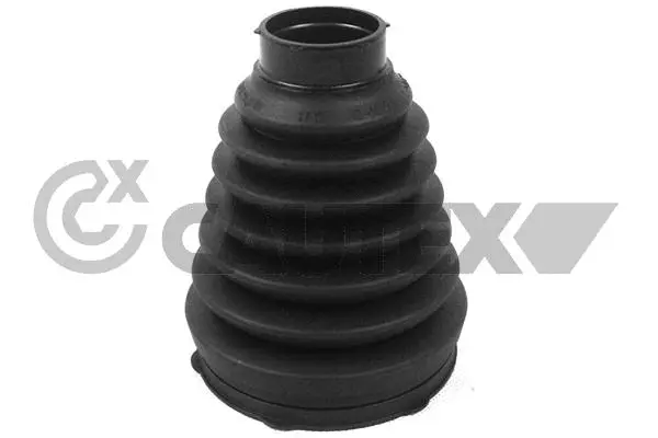 Joint-soufflet, arbre de commande CAUTEX 181153