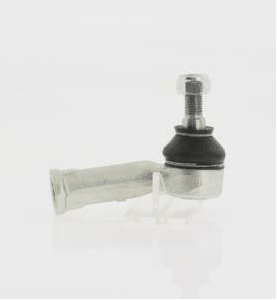 Rotule de barre de connexion A.Z. Meisterteile AZMT-42-010-3843