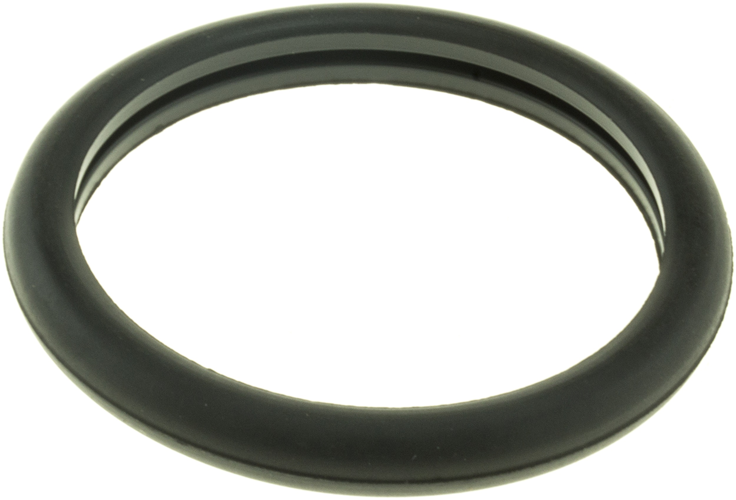 Joint, thermostat GATES-MX 33608