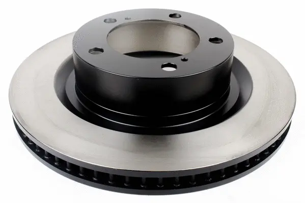 Disque de frein SB BR22102T
