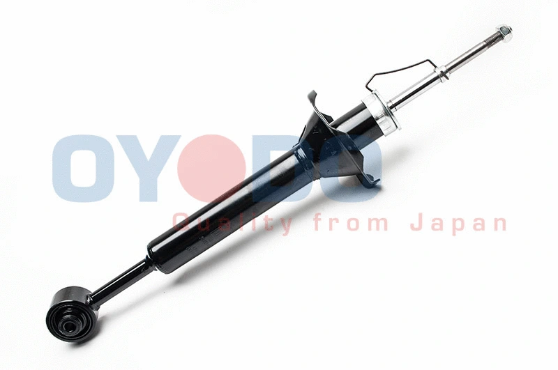 Amortisseur Oyodo SG341079