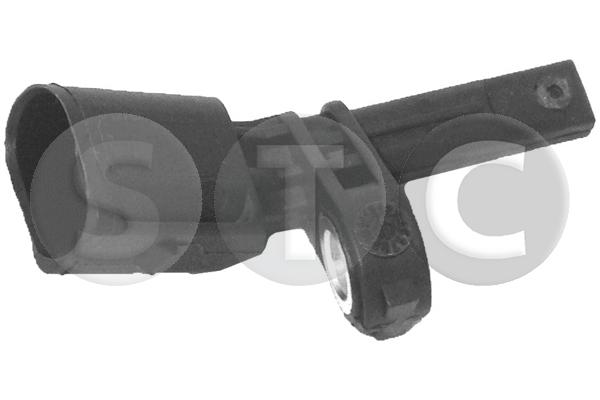 Capteur, vitesse de roue STC T450109