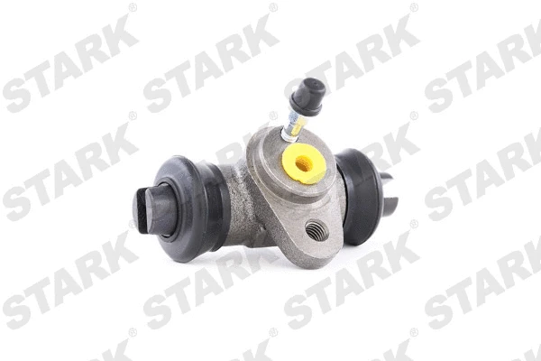 Cylindre de roue Stark SKWBC-0680074