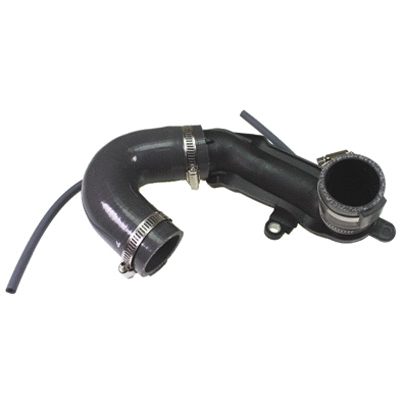 Gaine de suralimentation BIRTH 54305