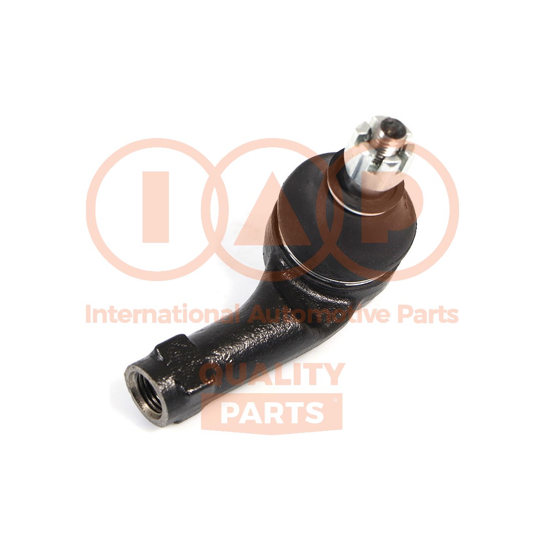 Rotule de barre de connexion IAP QUALITY PARTS 604-07046