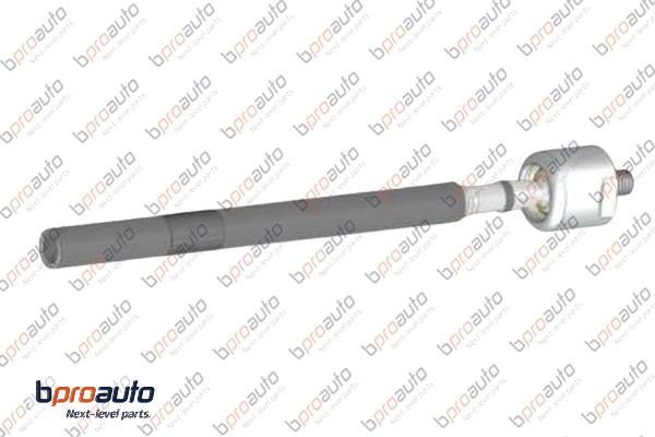 Rotule de direction intérieure, barre de connexion BPROAUTO 1BP30689AA