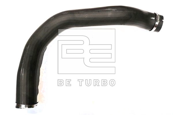 Gaine de suralimentation BE TURBO 700359