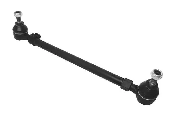Barre de connexion ÜRO Parts 2013301603