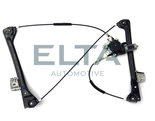 Lève-vitre ELTA AUTOMOTIVE ER1427