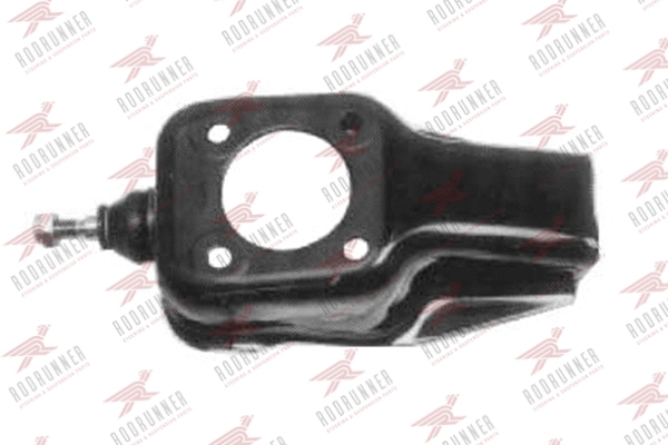 Bras de liaison, suspension de roue RODRUNNER TC-F-325