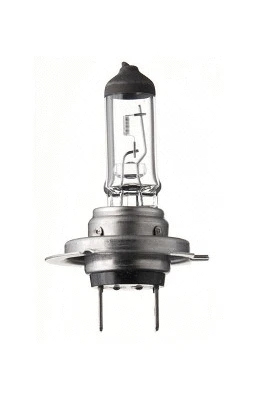 Ampoule, projecteur principal SPAHN GLÜHLAMPEN 57080