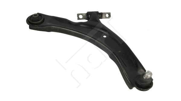 Bras de liaison, suspension de roue HART 442 217