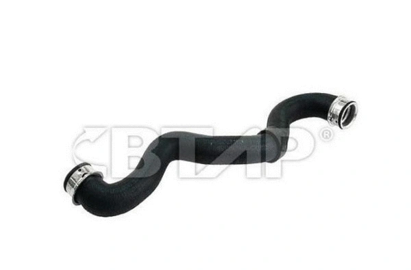 Durite de radiateur BTAP BME910-043