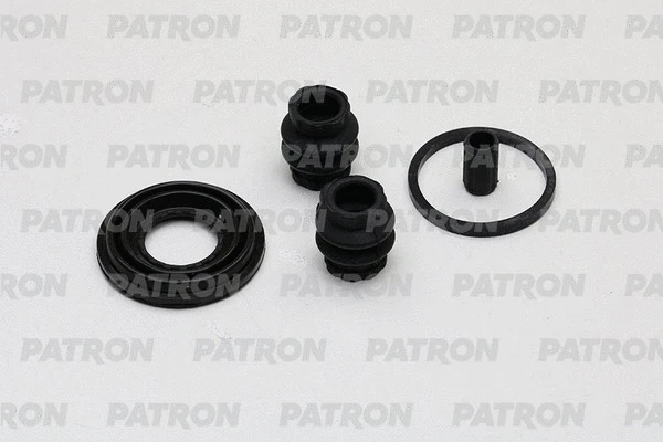 Kit de réparation, étrier de frein PATRON PRK371