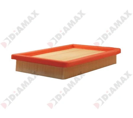 Filtre à air DIAMAX DA2383