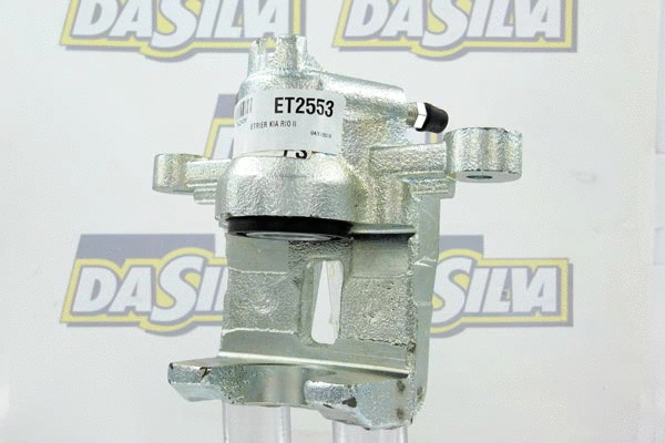Étrier de frein DA SILVA ET2553