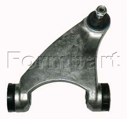 Bras de liaison, suspension de roue FORMPART 1009017