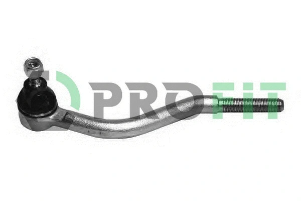 Rotule de barre de connexion PROFIT 2302-0304