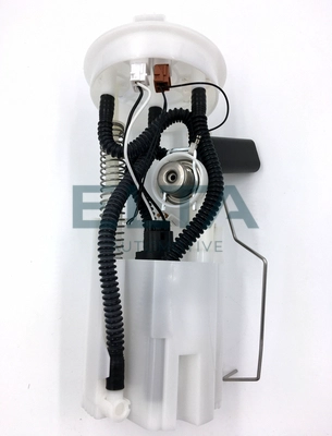 unité d'alimentation de carburant ELTA AUTOMOTIVE EF4176