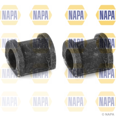 Suspension, stabilisateur NAPA NST8268